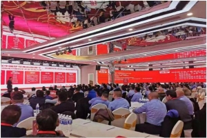 萬順叫車在湖北武漢開展“122全國交通安全日”主題活動(dòng)