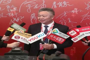 2020年1月9日—18日萬順叫車送大灣區(qū)建設(shè)者回家過年！