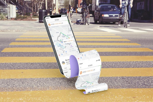 萬(wàn)順叫車：讓發(fā)展既有“后勁”，更有“厚勁”