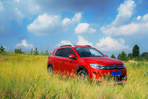 萬順叫車提升企業(yè)的服務力及凝聚力，讓乘客體驗到最舒適的出行