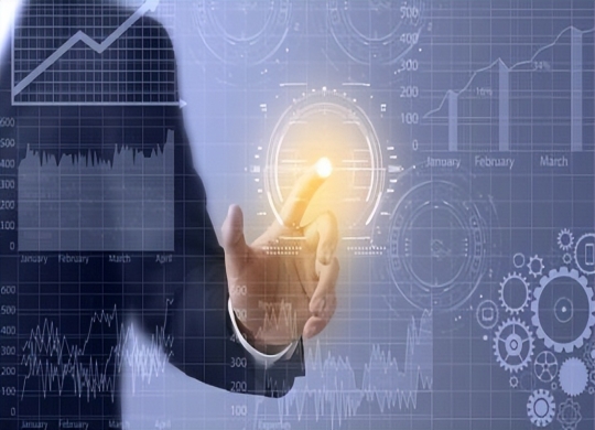 合規(guī)率也是競(jìng)爭(zhēng)力，萬(wàn)順叫車(chē)訂單合規(guī)率穩(wěn)步上升